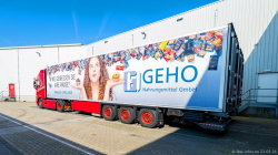 20260321-Daemen-00585